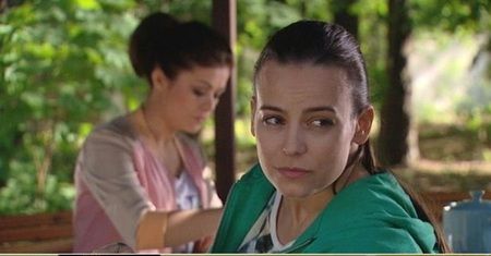 ''M jak miłość'': Na ratunek Magdzie