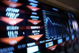 Giełda ogłosiła listę alertów. Na te spółki lepiej uważać