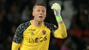 Nicea walczy o Ligę Mistrzów. Siódme czyste konto Bułki w tym sezonie