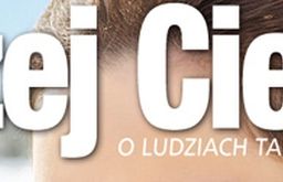 Magazyn „Bliżej Ciebie” w nowej szacie graficznej