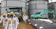 Japonia przeznaczy 500 milionów dolarów na usunięcie skażenia w Fukushimie