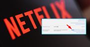 Masz Netfliksa? Nowa opcja pomoże każdemu