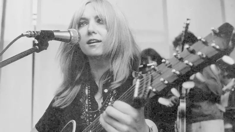 Film o Maryli Rodowicz powstaje na Śląsku! Ruszają zdjęcia, a Ty... możesz w nim zagrać