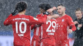 Problemy Bayernu Monachium przed KMŚ. Nie było pozwolenia