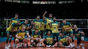 Wciąż niewiele wiadomo. Piąta kolejka za nami. Zobacz tabele kwalifikacji olimpijskich