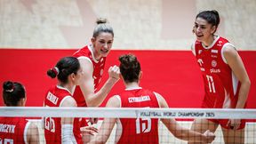 Gorąco po Polska - Niemcy. Wskazano bohaterkę naszego kraju