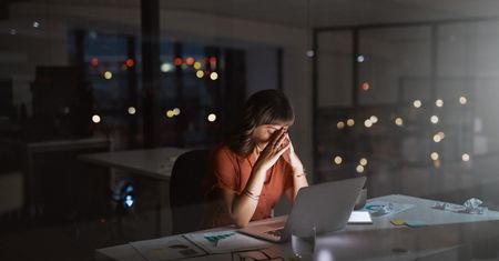 Dodatek za pracę w nocy wzrósł. Ile wynosi?
