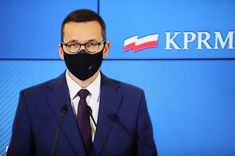 Biznes komentuje zapowiedzi premiera. "Zabrakło jednego: szczegółów"