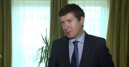 Ministerstwo Rozwoju wesprze eksport polskiej żywności. Wśród rynków priorytetowych Chiny, Indie i Wietnam