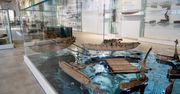 Poznań: Muzeum Kultur Świata otwiera się na nowo. Czas na inaugurację