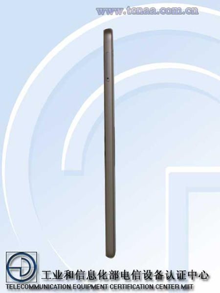 Ten smartfon ma tylko 5 mm grubości! To nowy rekord 5