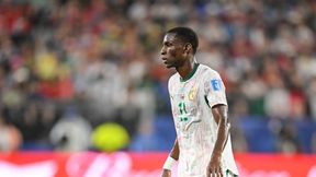 Belgia – Senegal: kursy, typy, przypuszczalne składy, analiza | MŚ 2026