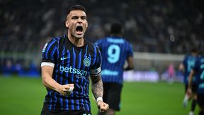 Gdzie obejrzeć Inter - AC Monza? Czy będzie stream online?