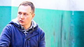 Jacek Frątczak: Falubaz będzie zdecydowanie mocniejszy niż w minionym sezonie