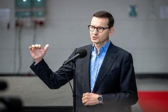 Nowy mechanizm tarczy antyinflacyjnej. Wciąż trwają dyskusje nad rekompensatą ceny gazu