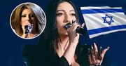 Już 20 lat temu chcieli wyrzucić Izrael z Eurowizji. "Petycja została odrzucona"