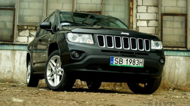 Zdjęcie ilustracyjne do artykułu