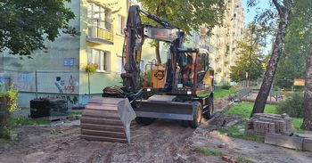 Toruń: Sezon grzewczy rozpoczęty. Kto ma już ciepło w mieszkaniach?