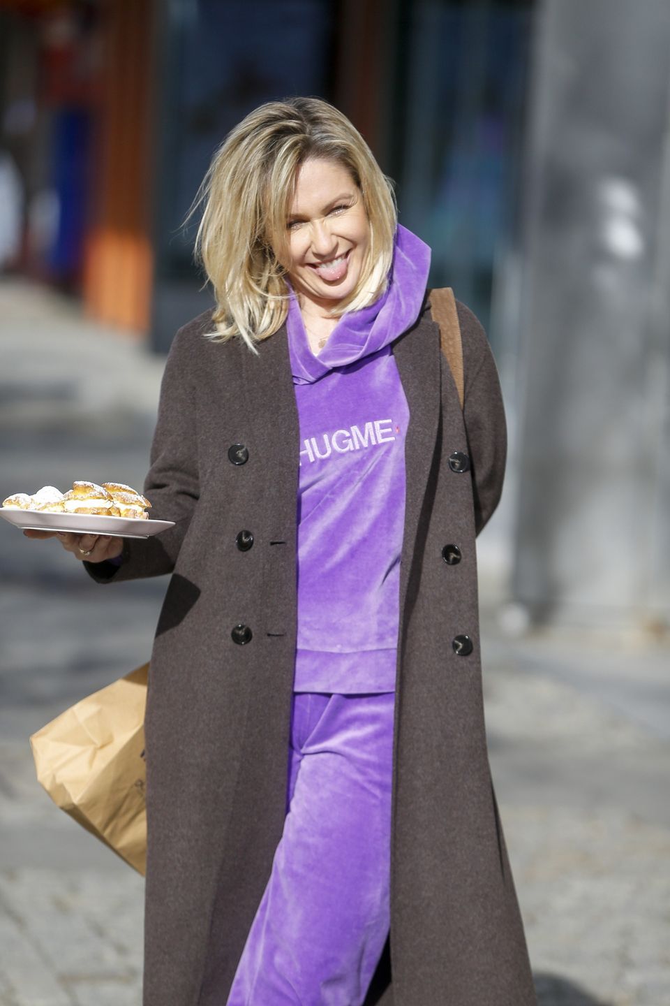 Małgorzata Ohme 