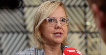 Inflacja szaleje, a ten resort rozdaje pieniądze. I to niemałe