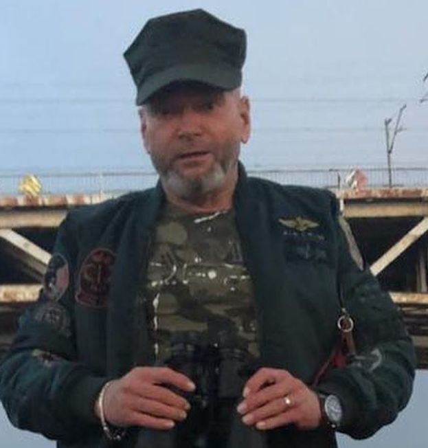 Obraz