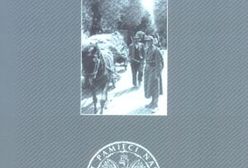 Bo życie jest, by żyć