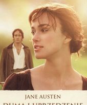 190 lat temu zmarła Jane Austen