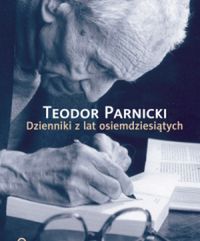 Sto pięćdziesiąt na sztandze umysłu