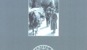 Bo życie jest, by żyć