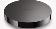 Nexus Player, czyli Smart TV i konsola Google'a w jednym