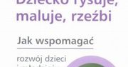 Czworaczki