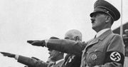 Dobry Niemiec, zły nazista