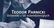 Sto pięćdziesiąt na sztandze umysłu