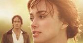 190 lat temu zmarła Jane Austen