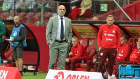 Były reprezentant nawet nie udaje. "Odetchnęliśmy"