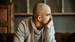 Nowy raport NIK. MZ ujawnia, dlaczego tylu Polaków choruje na raka