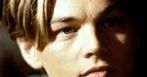 ''Titanic'': Leonardo DiCaprio śmieje się sam z siebie