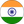 Reprezentacja Indii