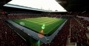 FIFA 23 bije rekordy popularności. Historyczny wynik