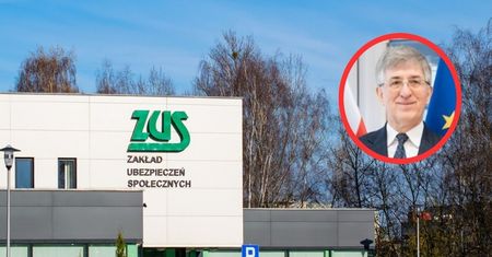 Prezes ZUS o podniesieniu wieku emerytalnego. "Ze wszech miar uzasadnione"