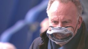 Nowy transfer Bayernu? Rummenigge zabrał głos