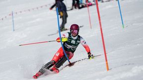 UW Warszawa i AWF Katowice najlepsze w AMP