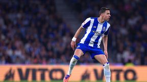 Polacy nadal w grze w Lidze Europy i w Lidze Konferencji