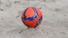 Już wiadomo, które reprezentacje z Europy wystąpią na MŚ. 10. miejsce Polaków