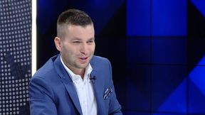 Sektor Gości 108. Marek Szkolnikowski: Mecze ekstraklasy w TVP to przełom dla klubów. Dajemy im wędkę, a nie rybę [4/5]