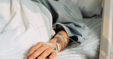 Choroba zastała Cię na urlopie? W ten sposób otrzymasz pomoc