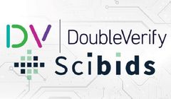 DoubleVerify poszerza zakres weryfikacji Brand Suitability wspieranej AI