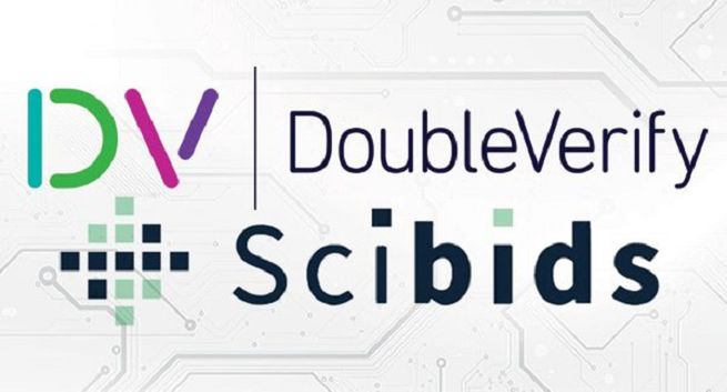 DoubleVerify poszerza zakres weryfikacji Brand Suitability wspieranej AI