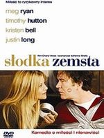 Słodka zemsta