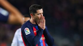 Tego w futbolu nie było. Polak pierwszą "ofiarą"?